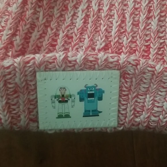 Love Your Melon | Accessories | Disney Parks Love Your Melon  display picture 1
